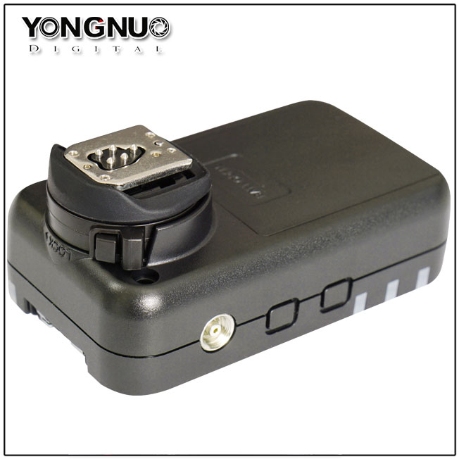 Yongnuo YN622C II Triggers for Canon Yongnuo Store